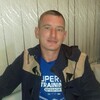 Юрий, 32, г.Мамонтово Юрий, 32, г.Мамонтово