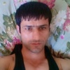 hurshed, 38, г.Усинск hurshed, 38, г.Усинск