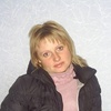 Tатьяна, 39, г.Демидов Tатьяна, 39, г.Демидов