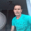 mart in, 49, г.Нижнекамск mart in, 49, г.Нижнекамск