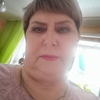 Надежда, 60, г.Пугачев Надежда, 60, г.Пугачев