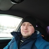 Вова Панихин, 32, г.Кострома Вова Панихин, 32, г.Кострома