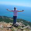 Александр, 52, г.Ялта Александр, 52, г.Ялта