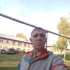 Буйгин, 36, г.Тайга Буйгин, 36, г.Тайга
