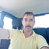 Эрик, 50, г.Славянск-на-Кубани Эрик, 50, г.Славянск-на-Кубани