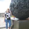 НАТАЛЬЯ, 60, г.Борисовка НАТАЛЬЯ, 60, г.Борисовка