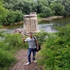 Стёпа, 26, г.Находка (Приморский край) Стёпа, 26, г.Находка (Приморский край)