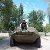 Алексей, 29, г.Черкесск Алексей, 29, г.Черкесск