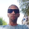 Вова, 33, г.Киров Вова, 33, г.Киров