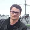 Алексей, 28, г.Сургут Алексей, 28, г.Сургут