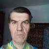 Александр, 50, г.Ерофей Павлович Александр, 50, г.Ерофей Павлович