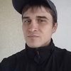 Graf5, 30, г.Сосновый Бор Graf5, 30, г.Сосновый Бор