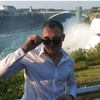 Дмитрий, 33, г.Симферополь Дмитрий, 33, г.Симферополь