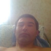Славик, 37, г.Суздаль Славик, 37, г.Суздаль