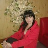 Галина, 53, г.Карсун Галина, 53, г.Карсун