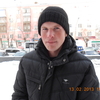 Василий, 29, г.Белоярск Василий, 29, г.Белоярск