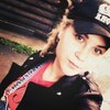 Мария, 20, г.Минусинск Мария, 20, г.Минусинск