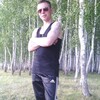 николай, 28, г.Хабары николай, 28, г.Хабары
