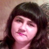 Анастасия, 24, г.Красноярск Анастасия, 24, г.Красноярск