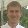 Сергей, 30, г.Москва Сергей, 30, г.Москва