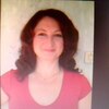 Надюша, 45, г.Первомайское Надюша, 45, г.Первомайское