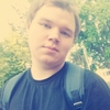 Вадим, 24, г.Нижнекамск Вадим, 24, г.Нижнекамск
