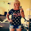 Натали, 40, г.Новоспасское Натали, 40, г.Новоспасское
