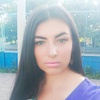 Елена, 26, г.Санкт-Петербург Елена, 26, г.Санкт-Петербург