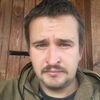 Евгений, 33, г.Богатое Евгений, 33, г.Богатое