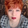 Anna, 29, г.Серов Anna, 29, г.Серов