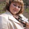 Инна, 30, г.Липецк Инна, 30, г.Липецк