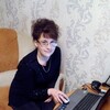 Ирина, 45, г.Белогорск Ирина, 45, г.Белогорск