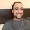 Karen, 30, г.Ступино Karen, 30, г.Ступино
