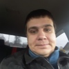 Александр, 32, г.Смоленск Александр, 32, г.Смоленск