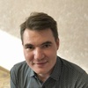 Марат, 35, г.Казань Марат, 35, г.Казань