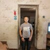 Вова Максимов, 21, г.Пятигорск Вова Максимов, 21, г.Пятигорск