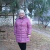 Antonina, 65, г.Болохово Antonina, 65, г.Болохово