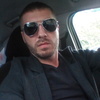 Андрей, 32, г.Щелково Андрей, 32, г.Щелково