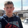 Артур, 22, г.Тавда Артур, 22, г.Тавда