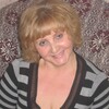 Ольга, 54, г.Оренбург Ольга, 54, г.Оренбург