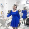 Людмила, 42, г.Новосибирск Людмила, 42, г.Новосибирск