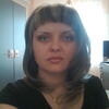 Анастасия, 36, г.Пермь Анастасия, 36, г.Пермь