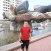 Алексей, 28, г.Мамадыш Алексей, 28, г.Мамадыш