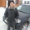 Виталий, 42, г.Новосергиевка Виталий, 42, г.Новосергиевка