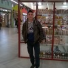денис, 34, г.Тимашевск денис, 34, г.Тимашевск