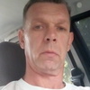 Дмитрий, 44, г.Саратов Дмитрий, 44, г.Саратов