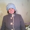 Елена, 41, г.Алатырь Елена, 41, г.Алатырь