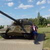 Владимир, 40, г.Тула Владимир, 40, г.Тула