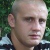 Aleks, 34, г.Малоярославец Aleks, 34, г.Малоярославец