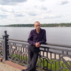 Роман, 40, г.Заволжск Роман, 40, г.Заволжск